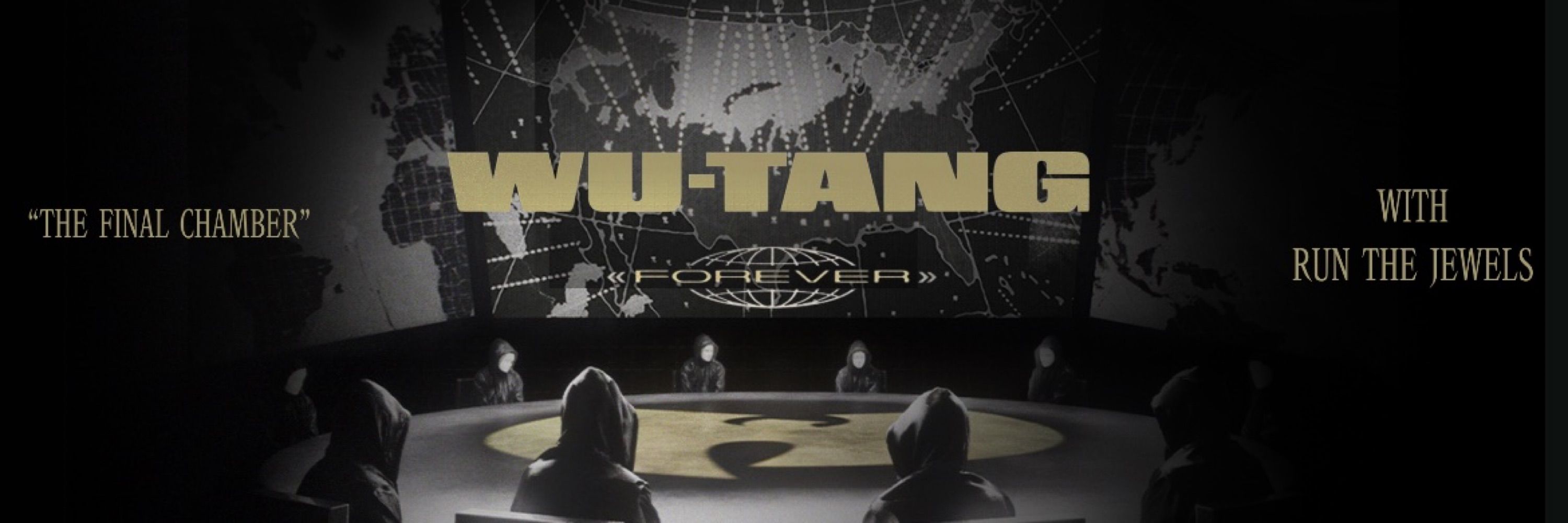 Wu-Tang Clan
