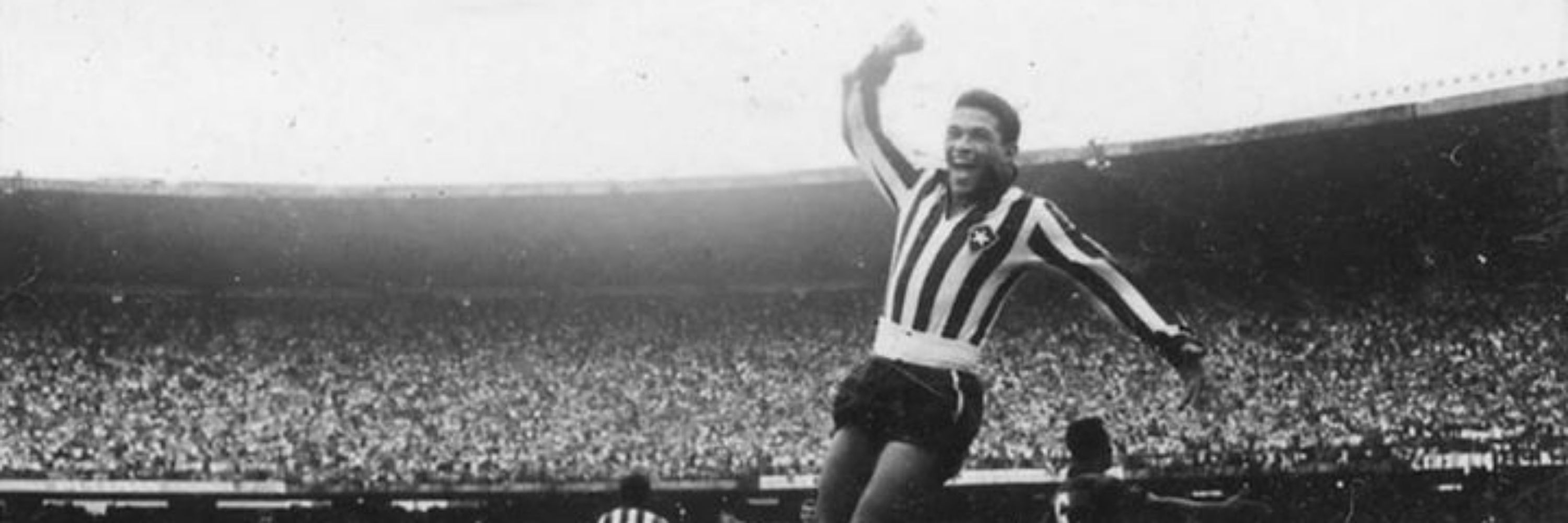 Pablo Carneiro ★彡