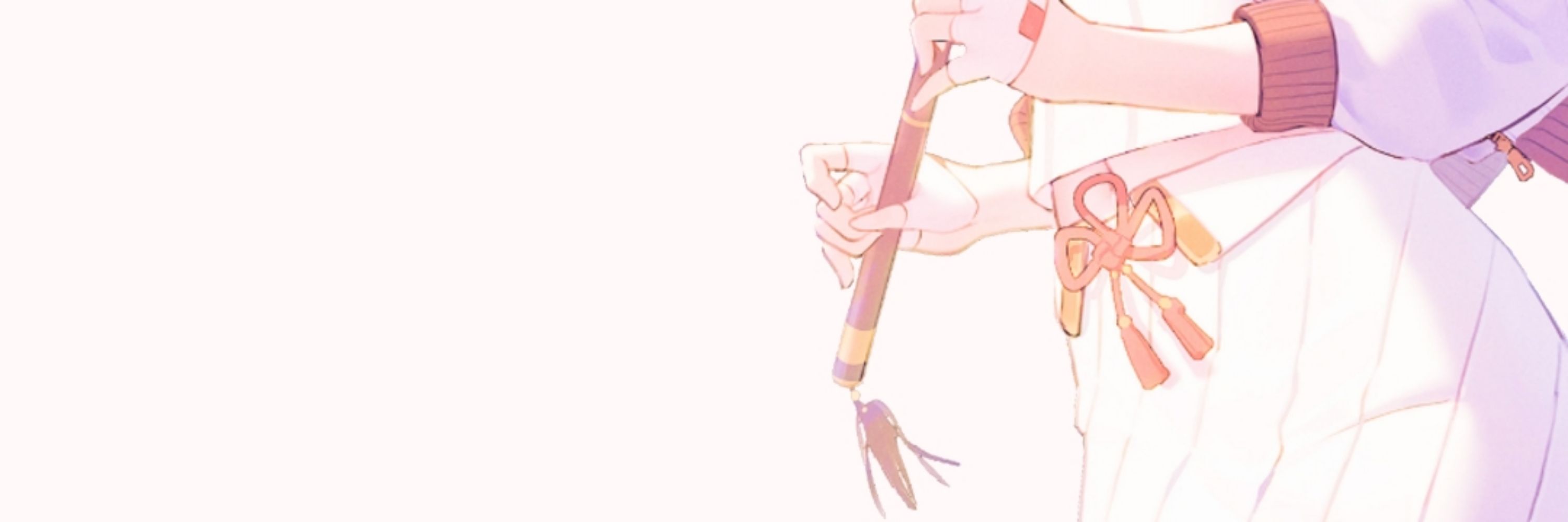 ℳio . ୧