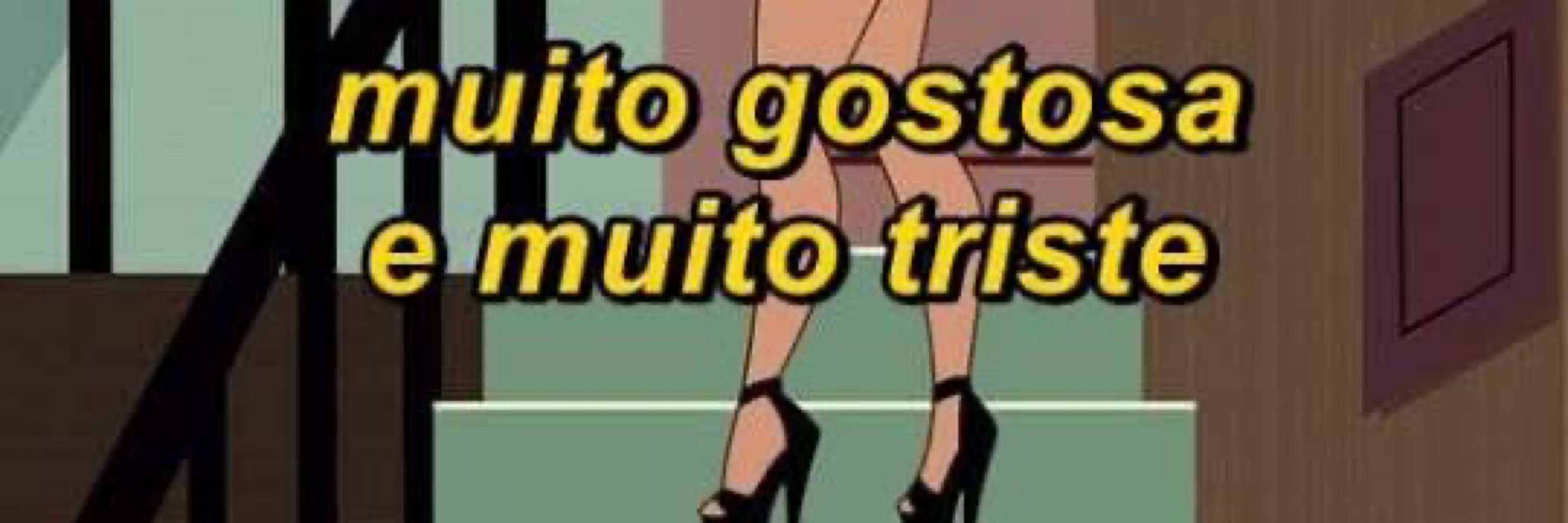aoutraversao