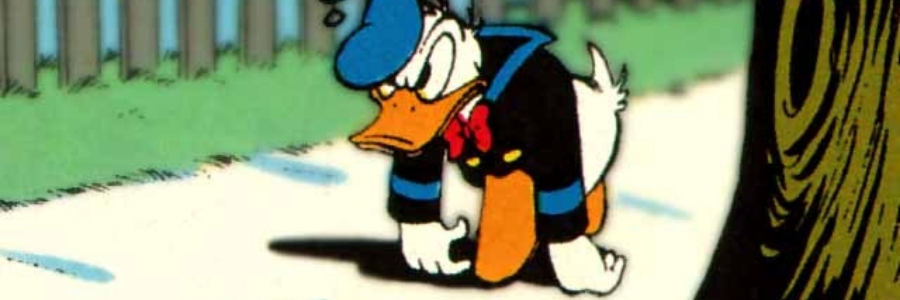 Felix Leonhart Esch