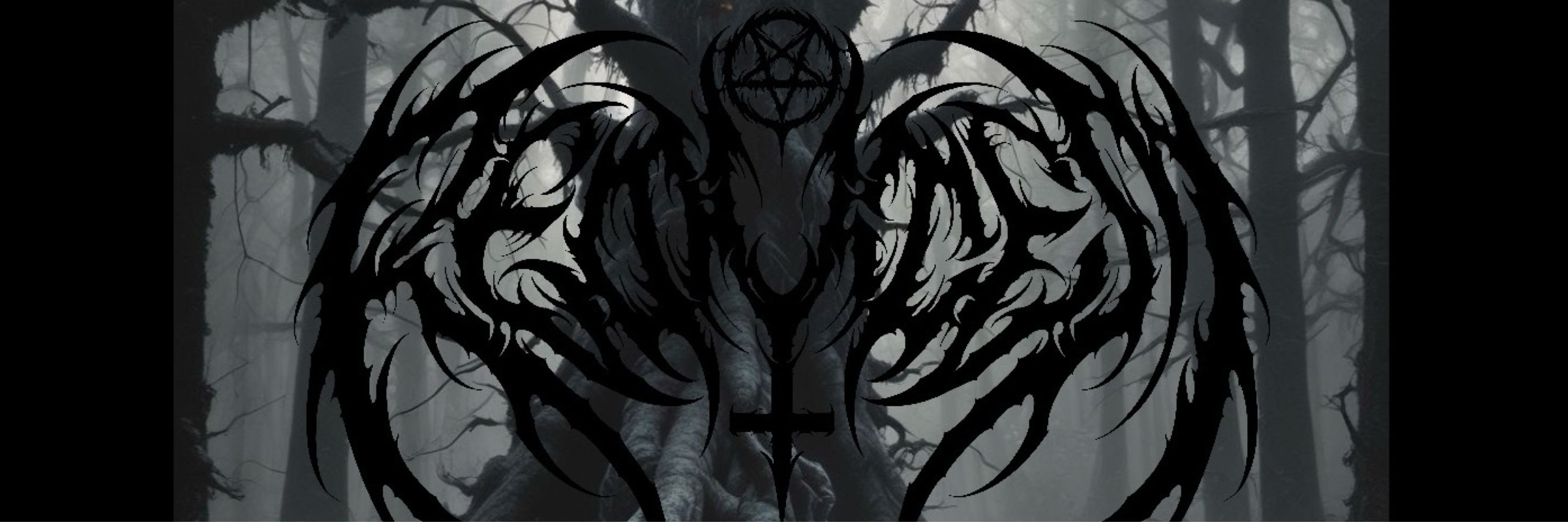 𖤐∆ИƉЯЄШ𖤐