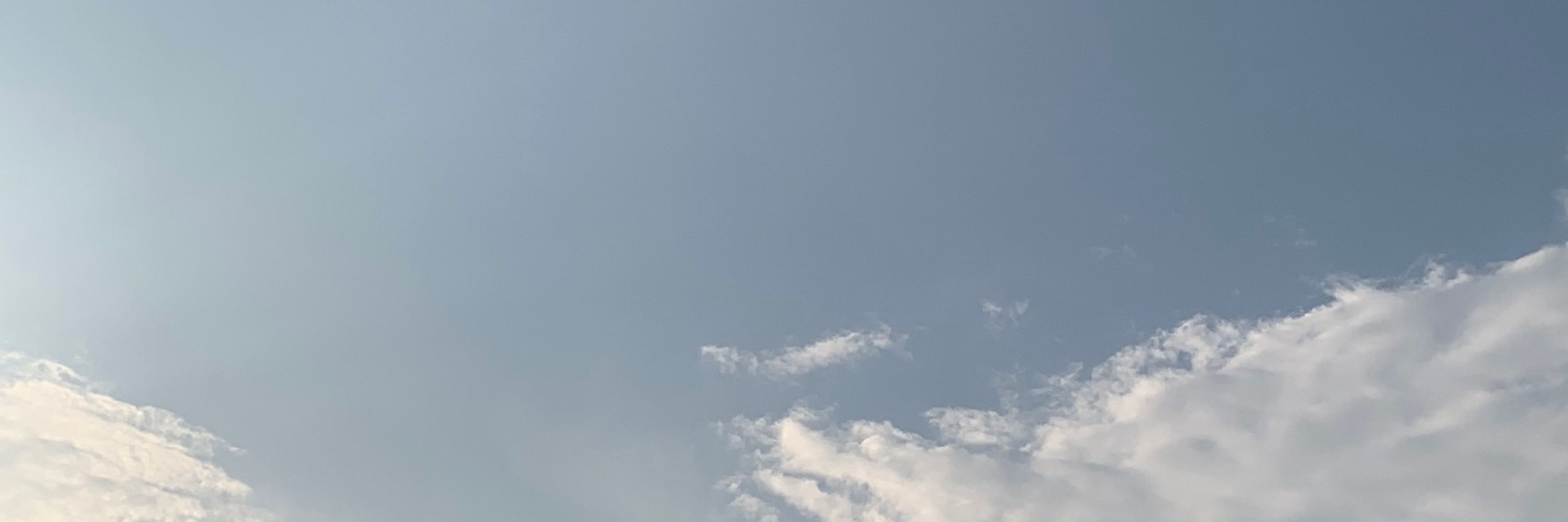 ͏ ͏ ͏ ͏ ͏ 