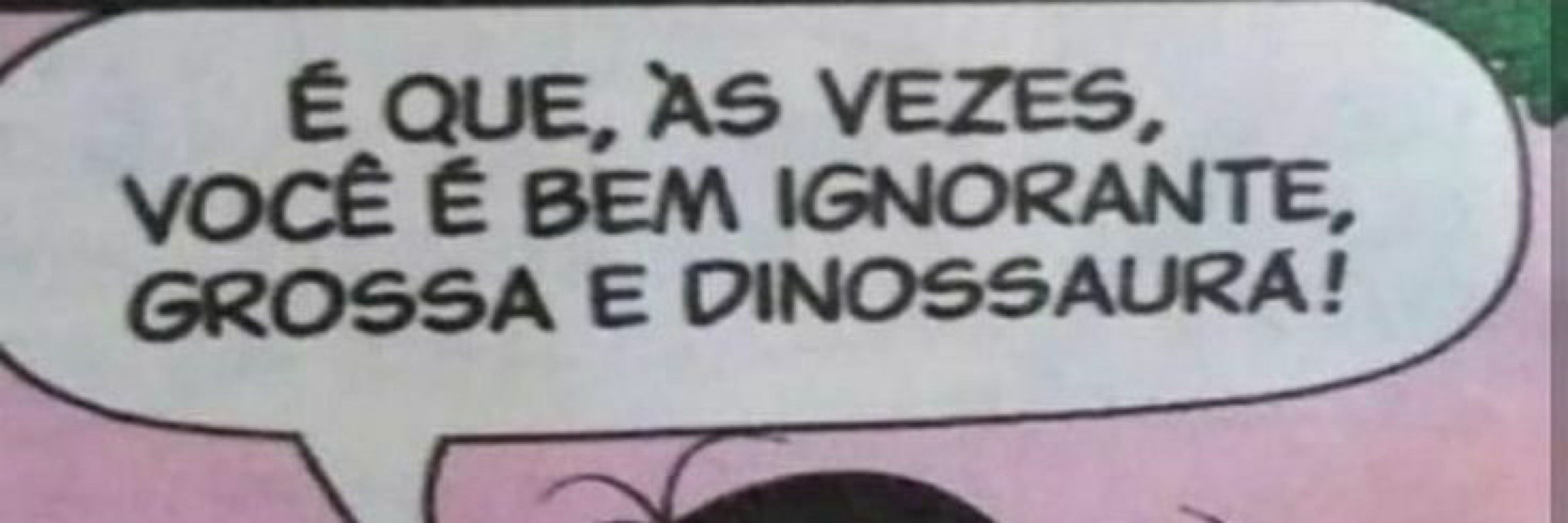 Sophsticada