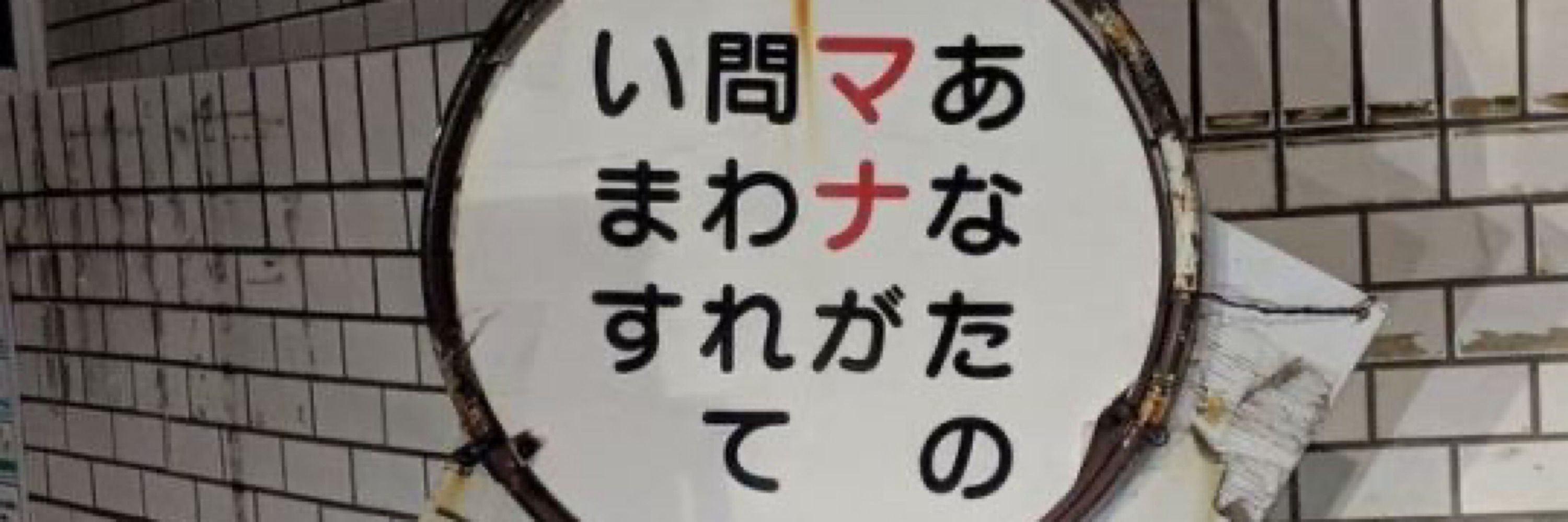 🦙がたお🦙