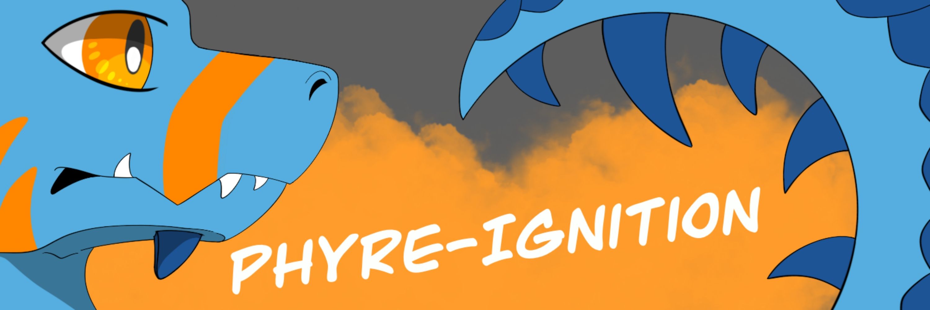 Phyre
