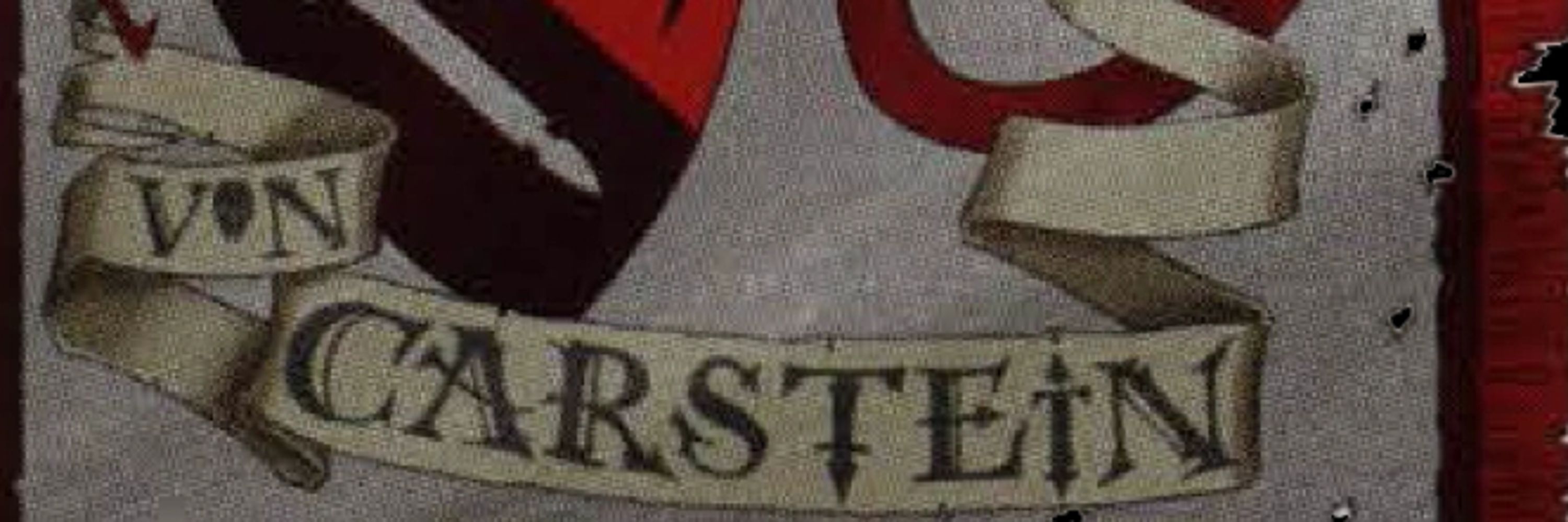 Sorin Von Carstein