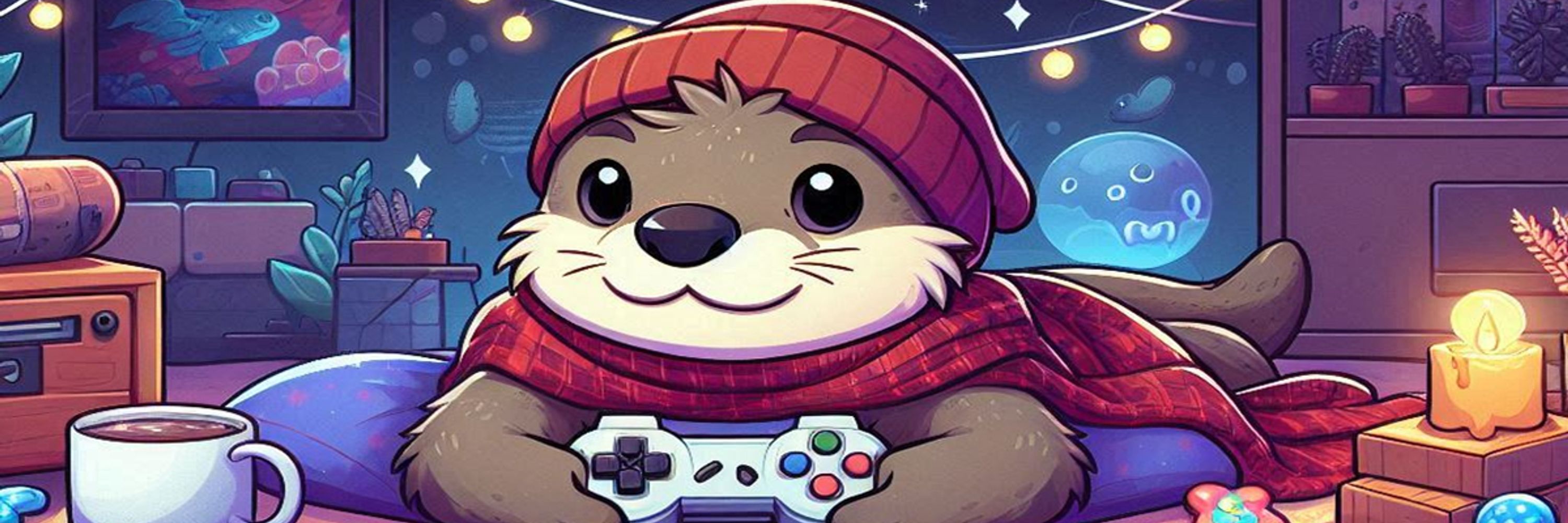 Friendship And Violence Gaming
