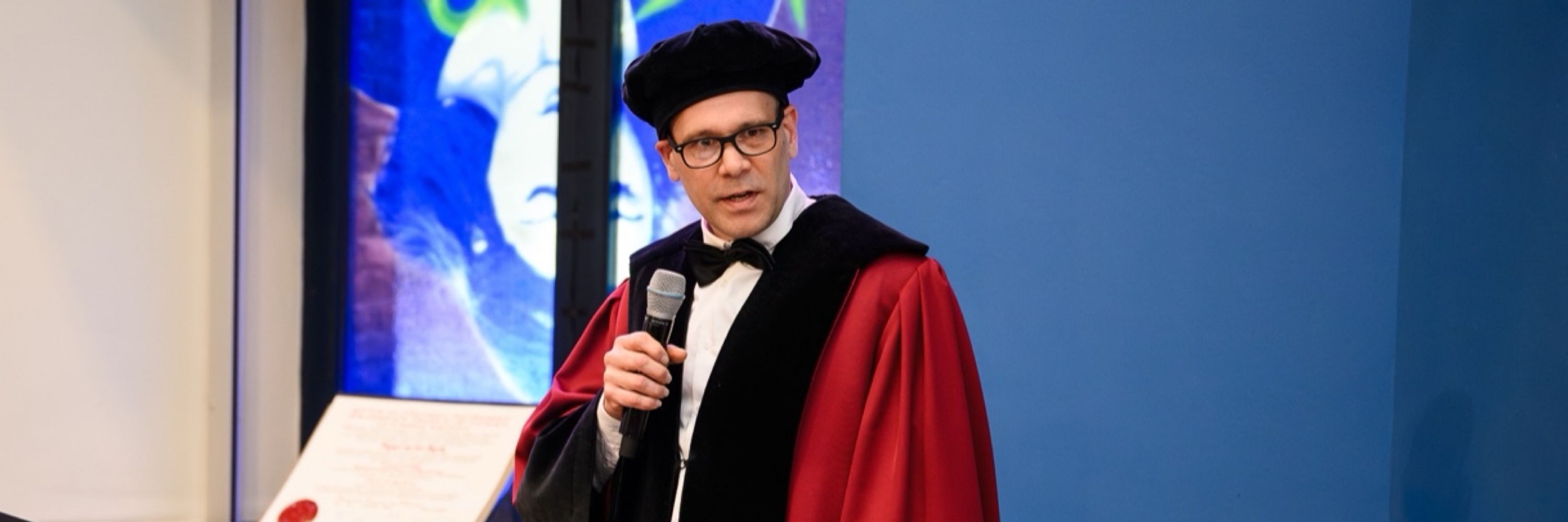 Remco Havermans