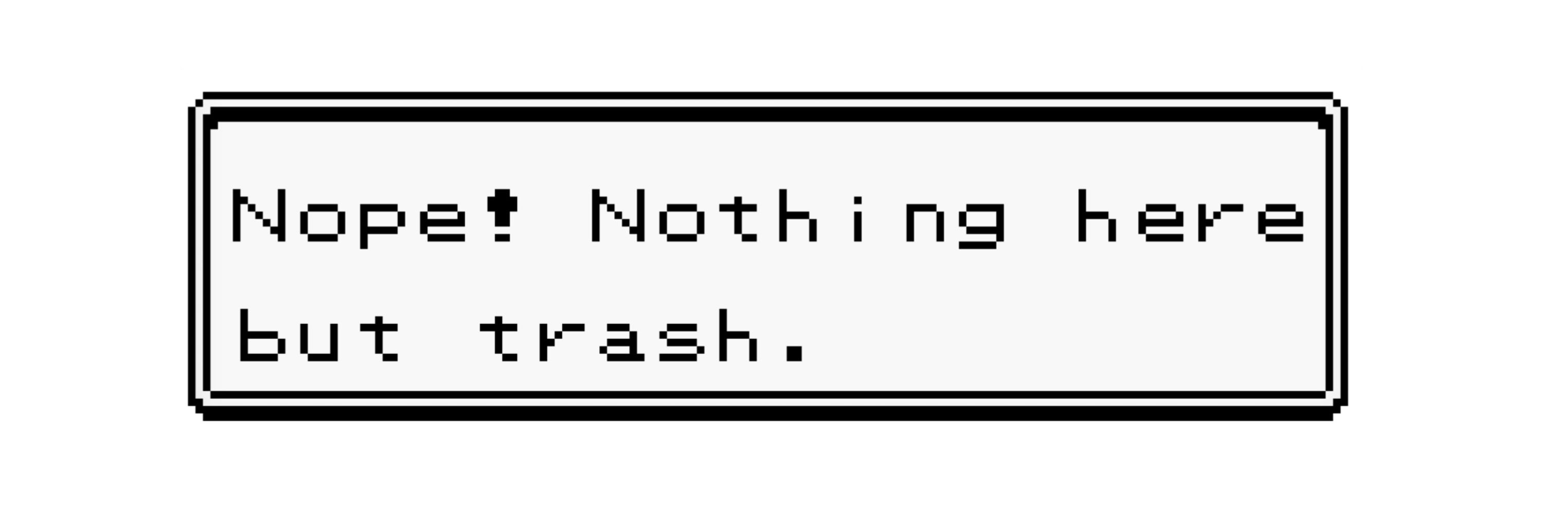 NxWx