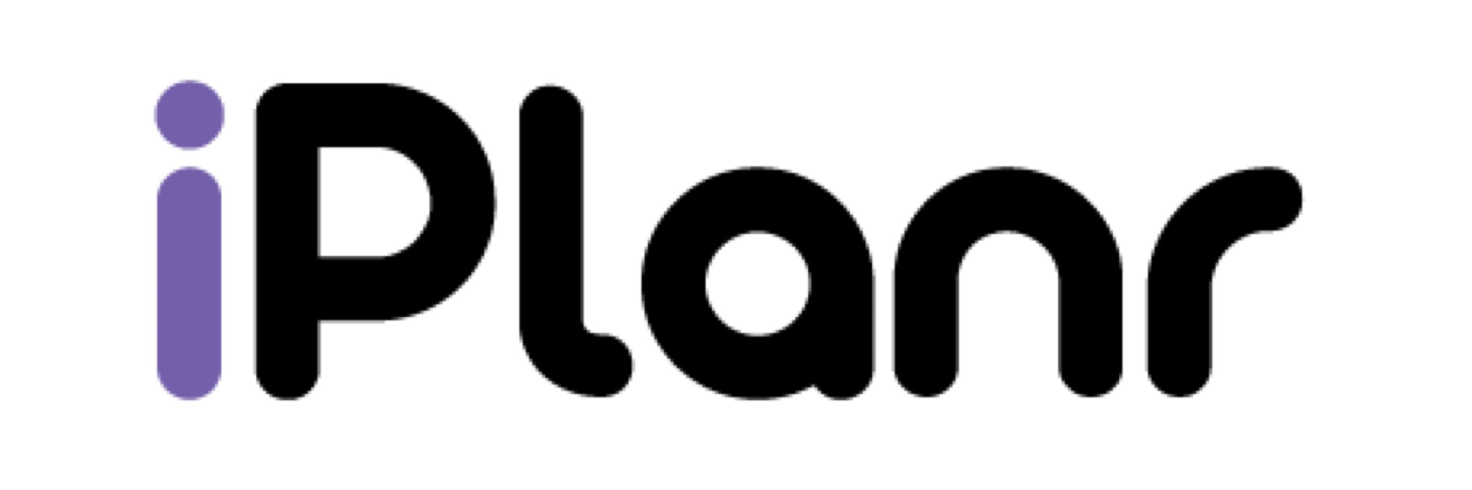 iPlanr
