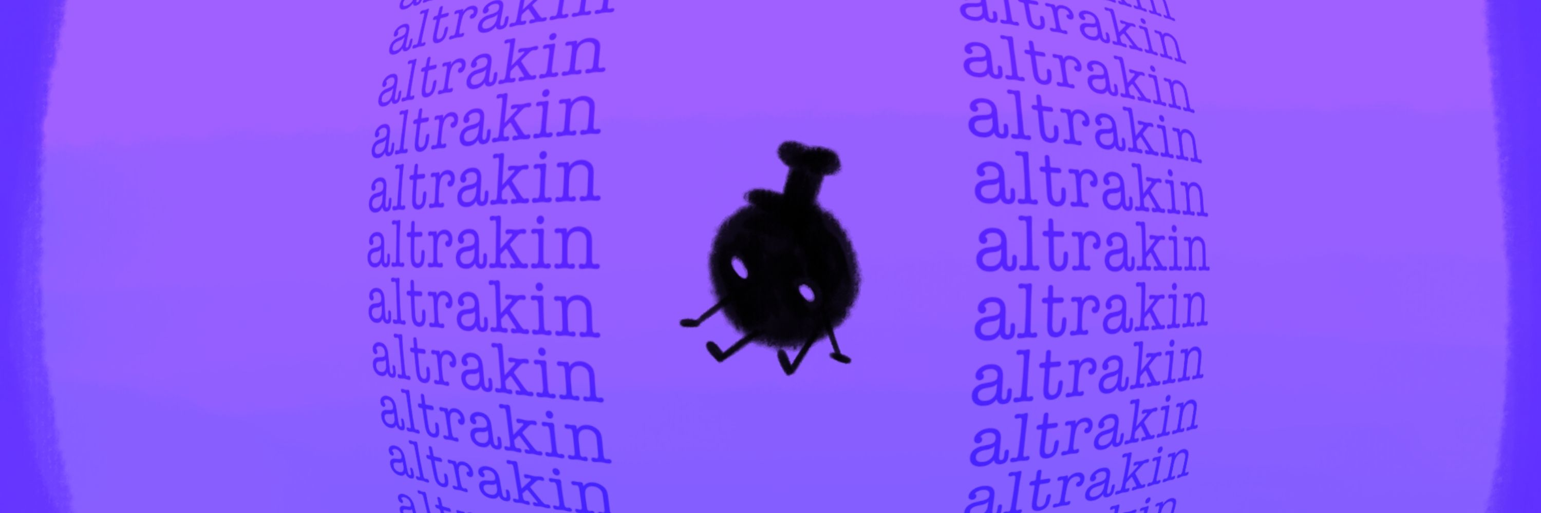 ★Altrakin★
