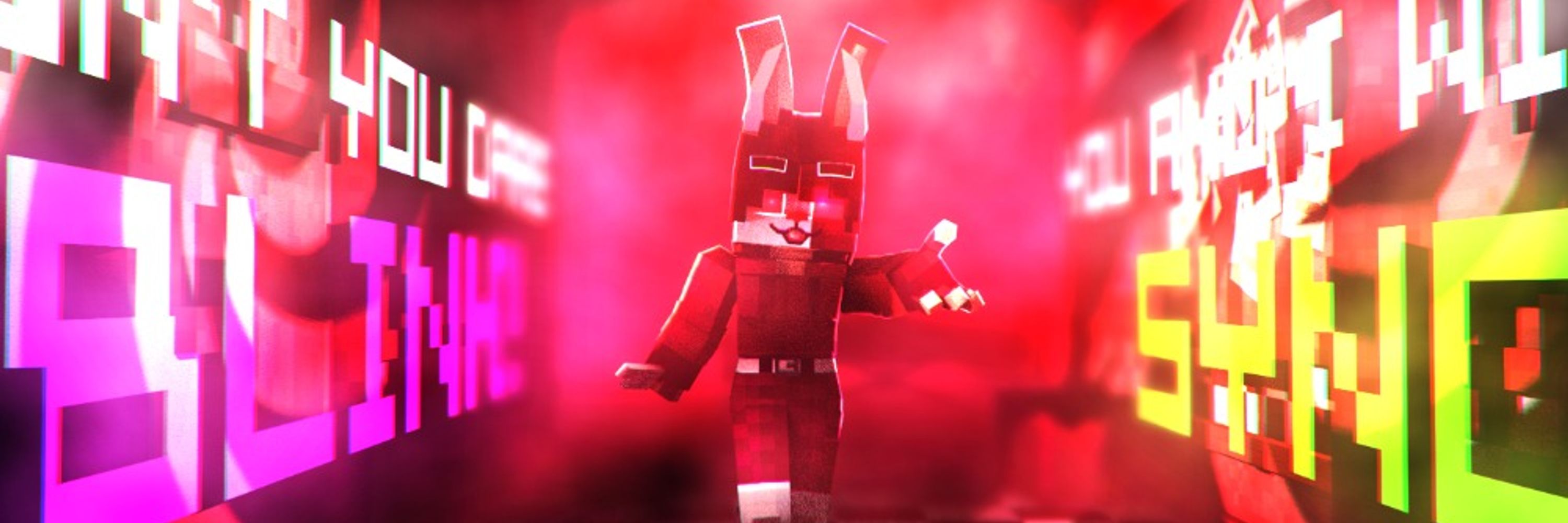 Itz_VarZity
