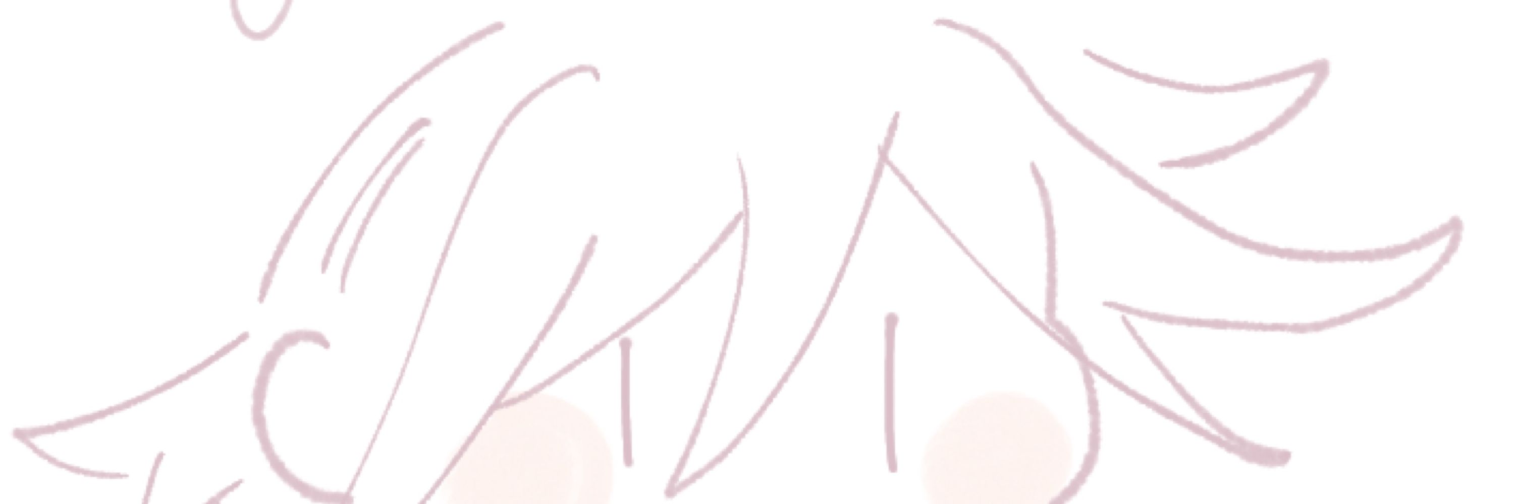 すにょん