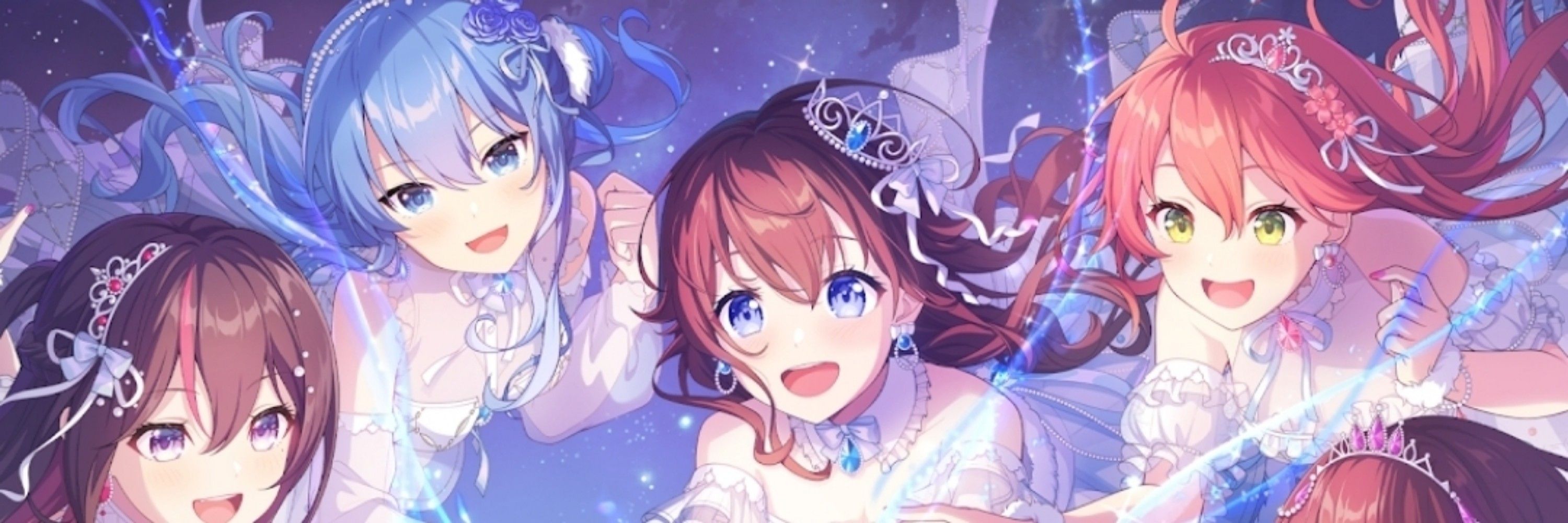 みそら