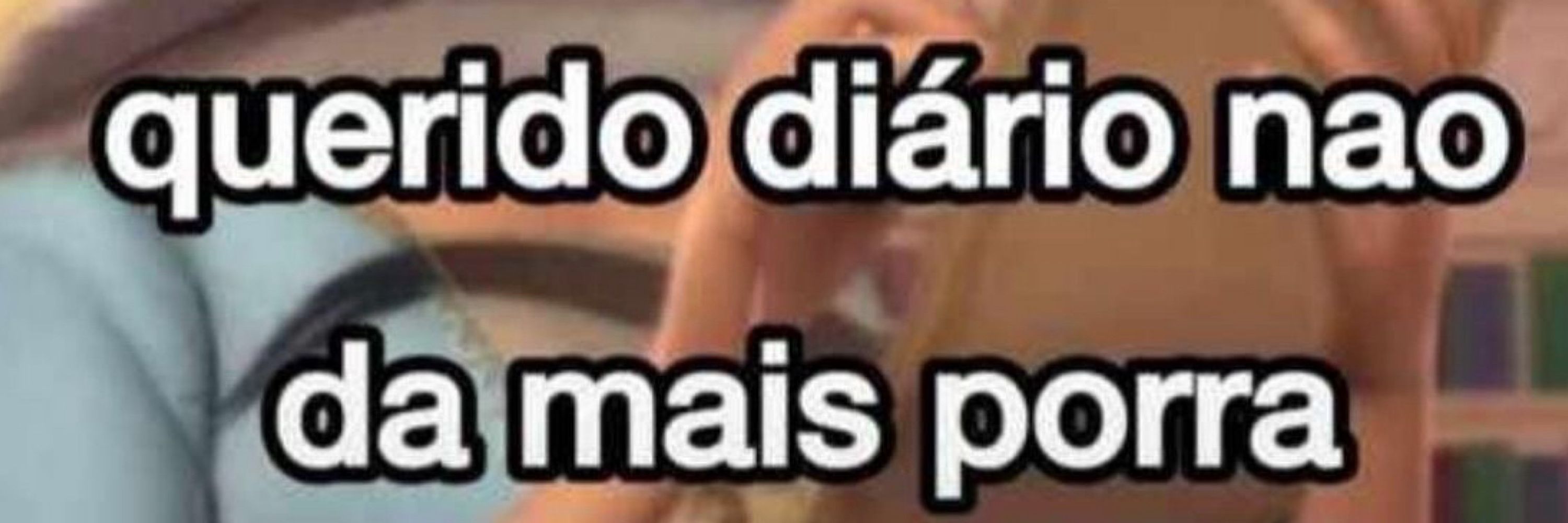 amandita