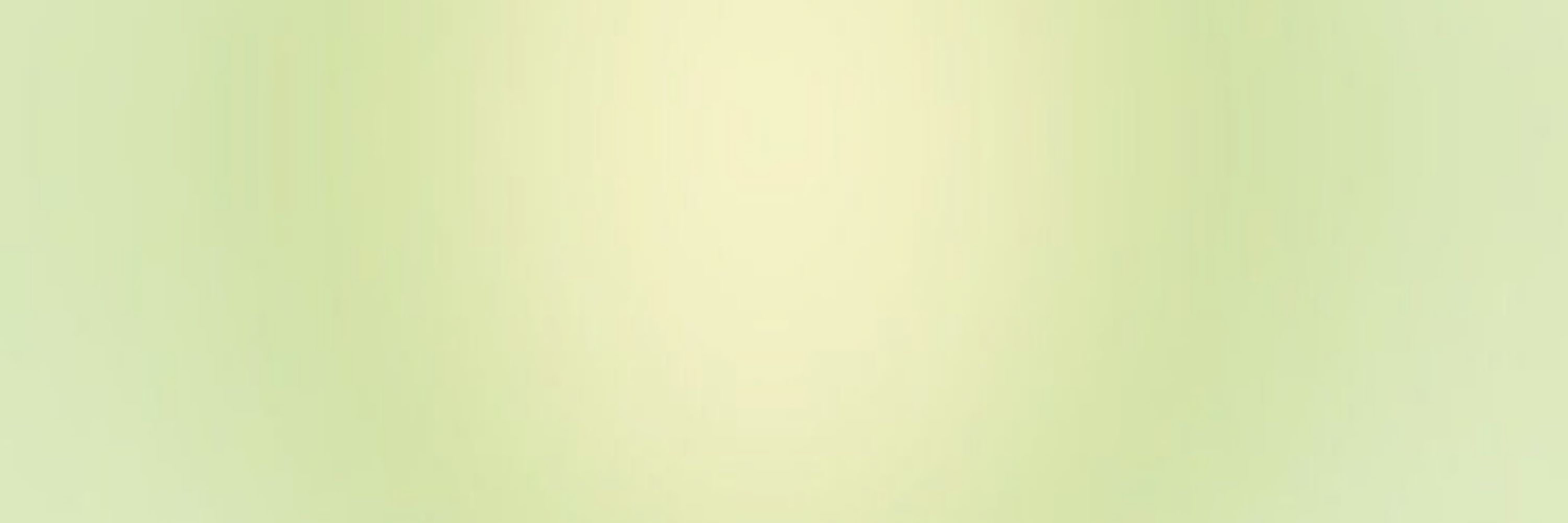 ₊✩‧₊˚౨ৎ˚₊✩‧₊