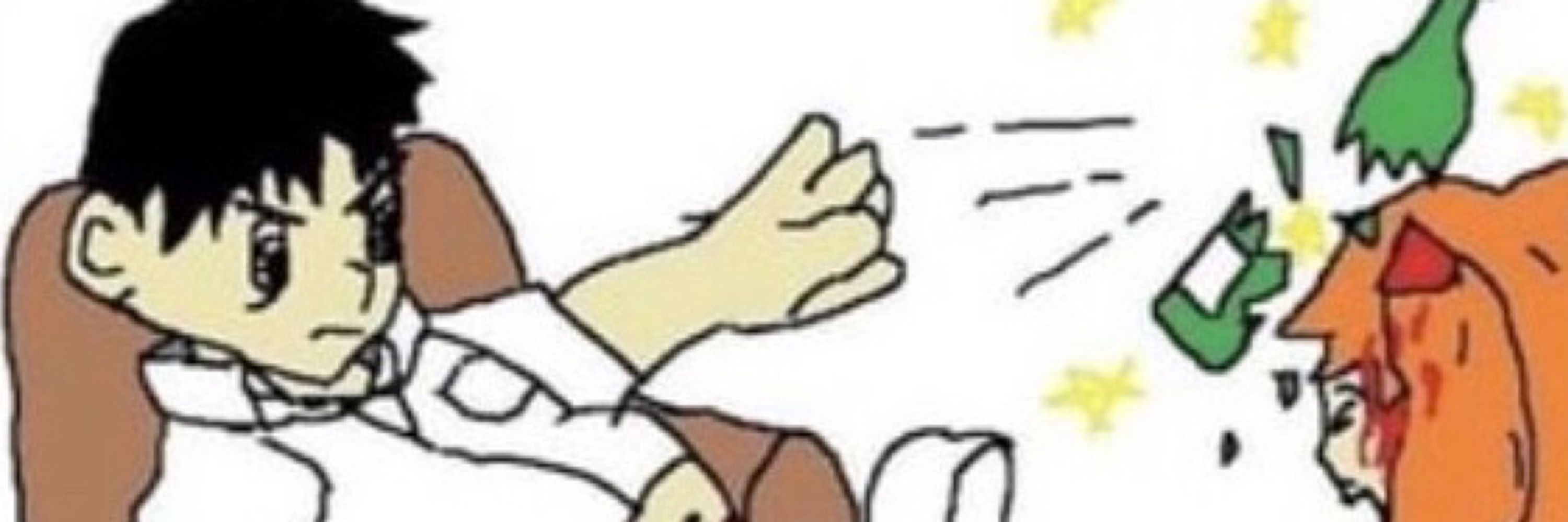 Bengis