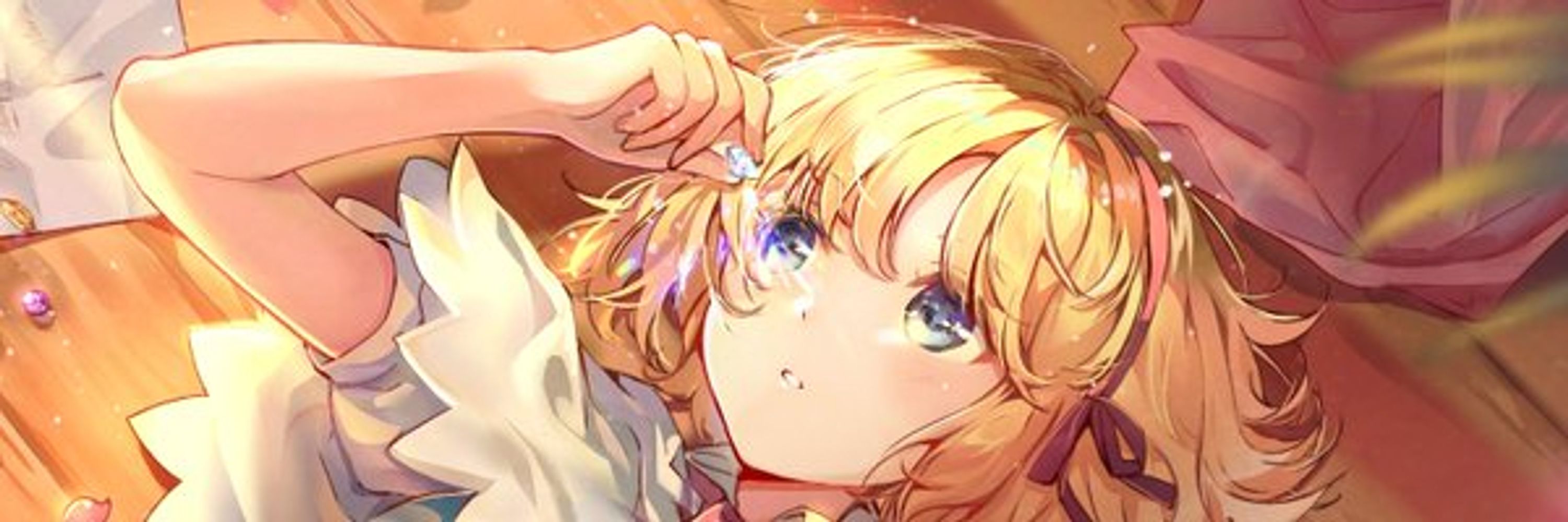 Alice_486