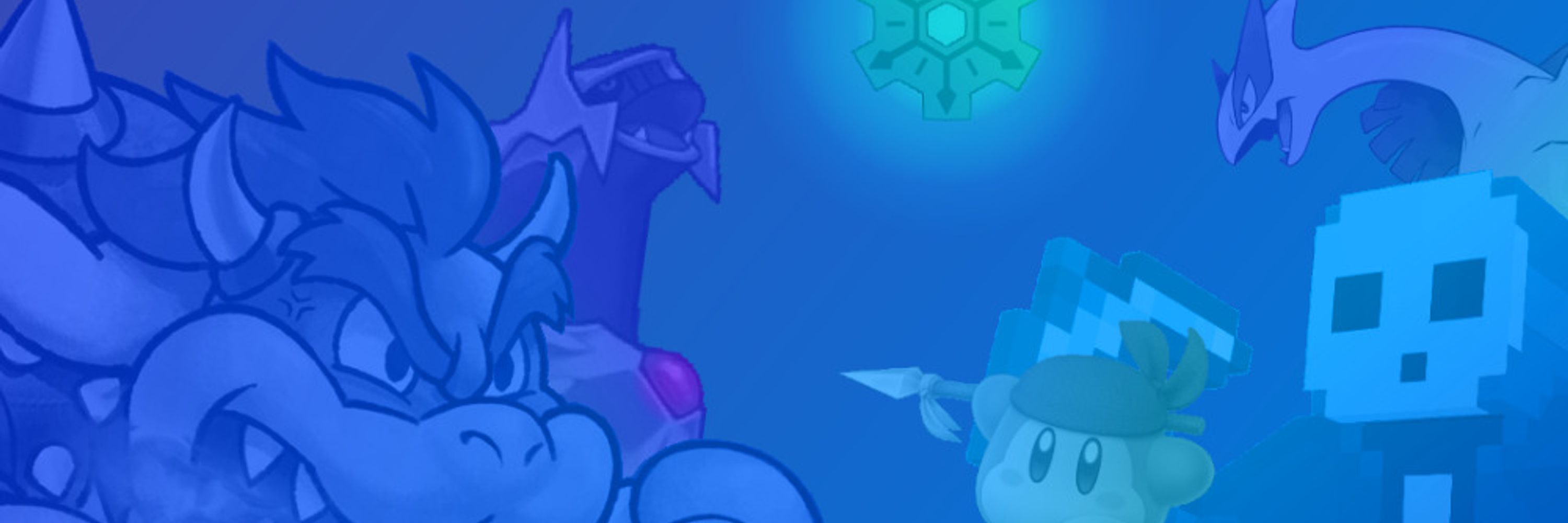 Yosh64