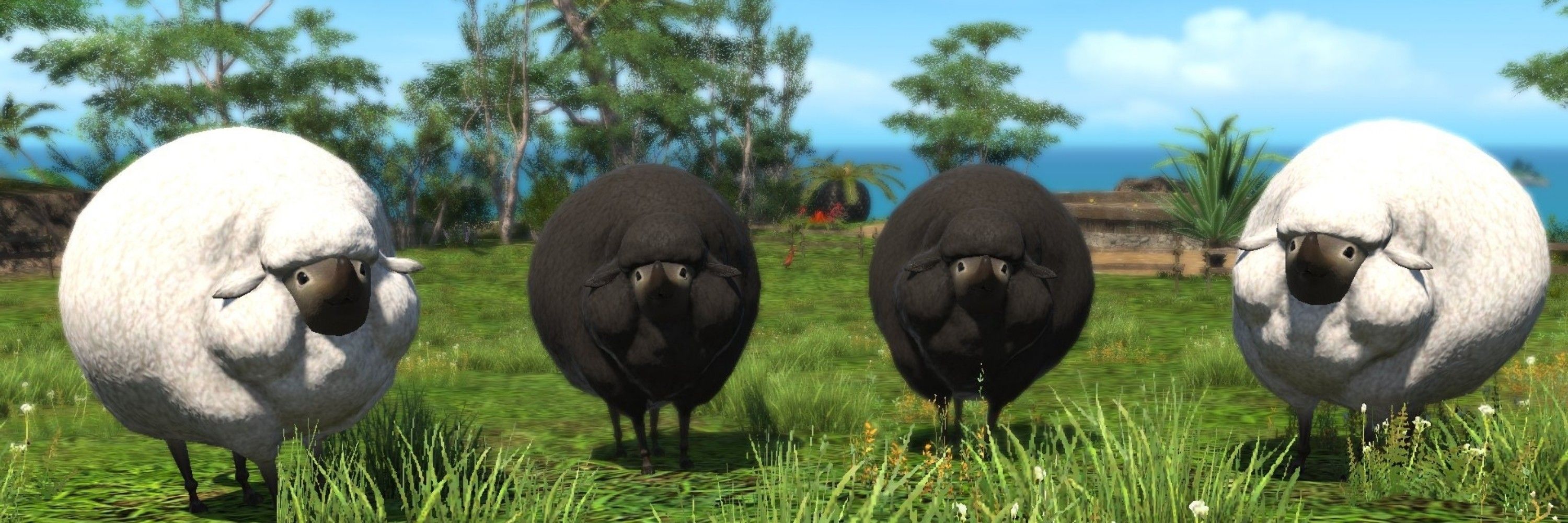 えるむ