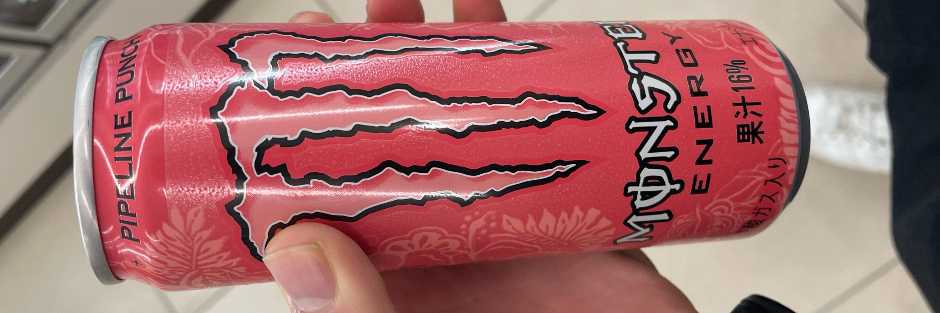 生肉先輩🍖