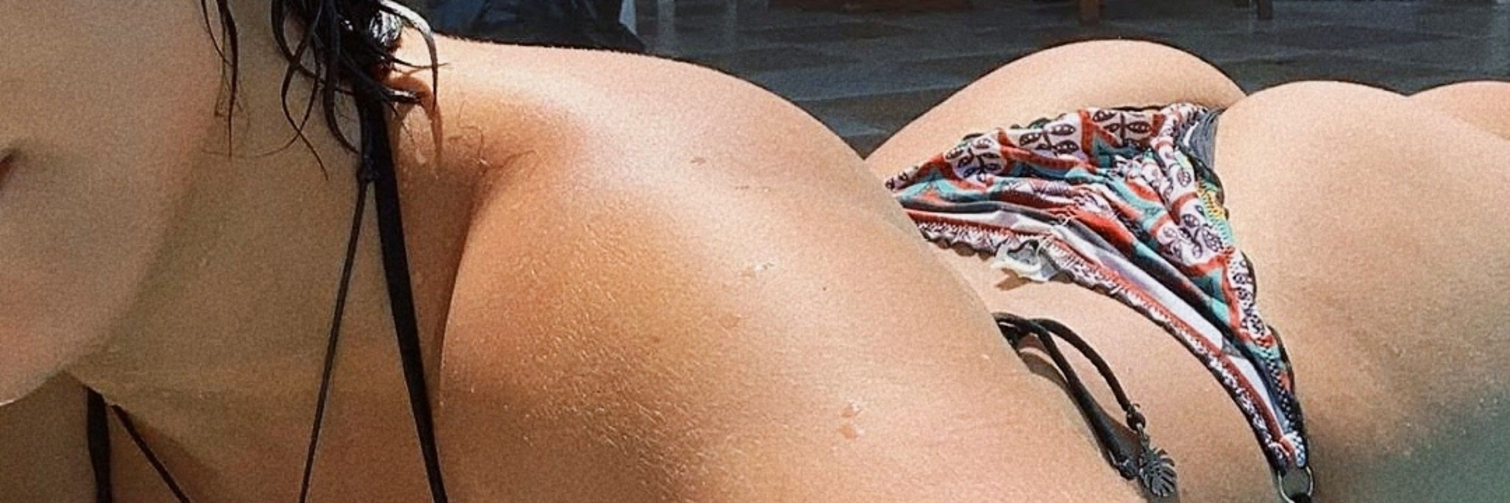 emy gostosa