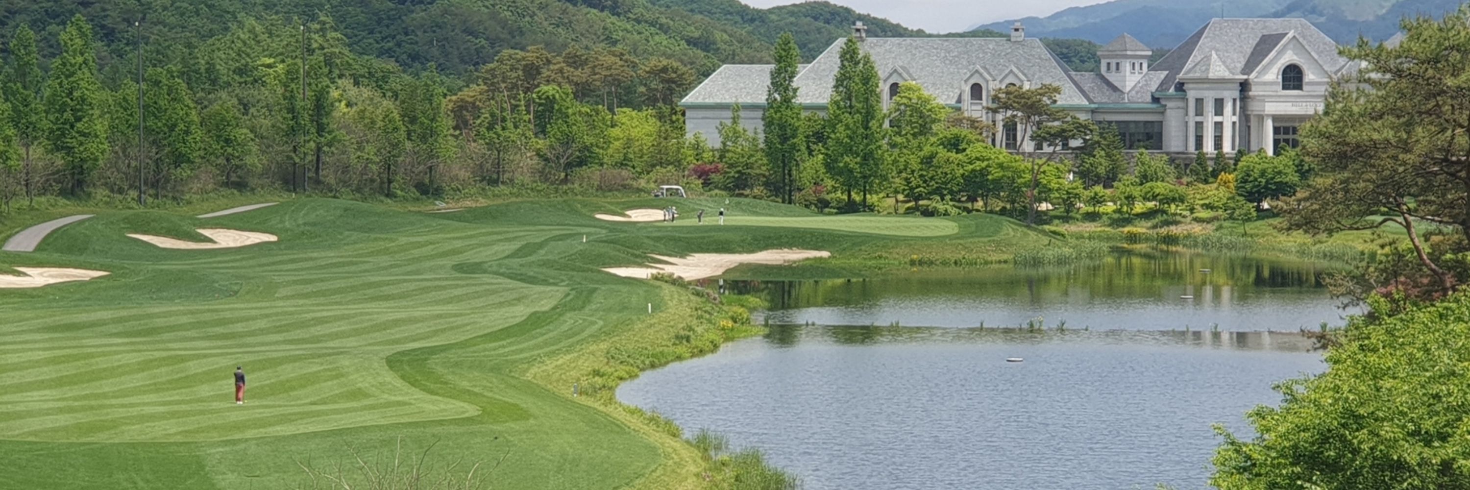 진천남