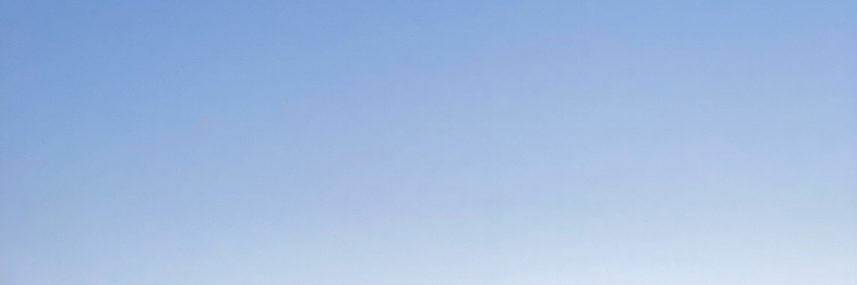 つきみ