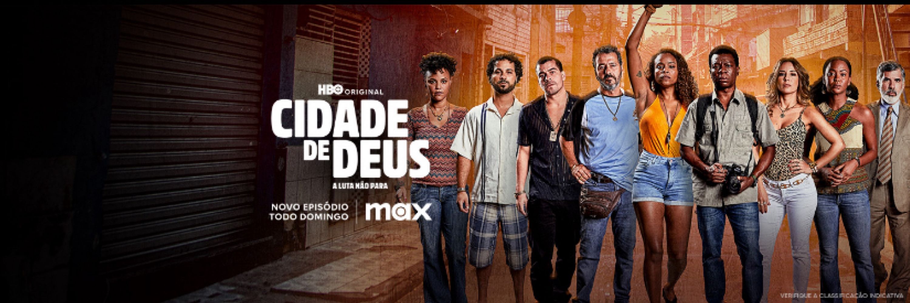 Max Brasil 