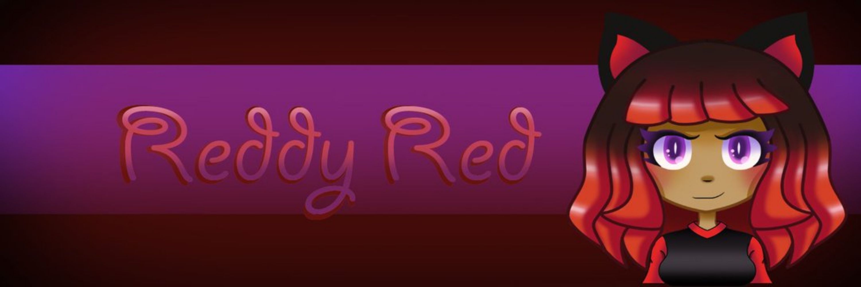 ReddyRed