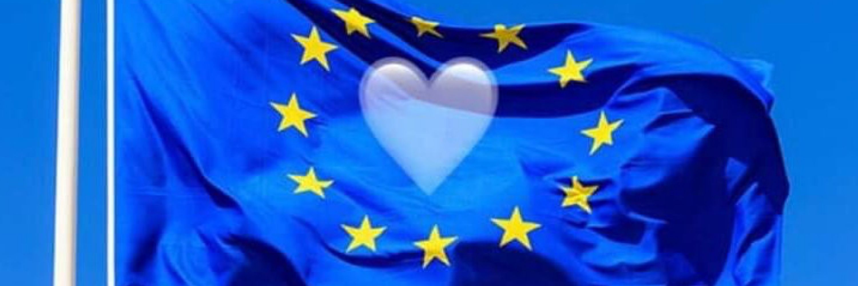 Richard Hoekstra 🇪🇺🇺🇦