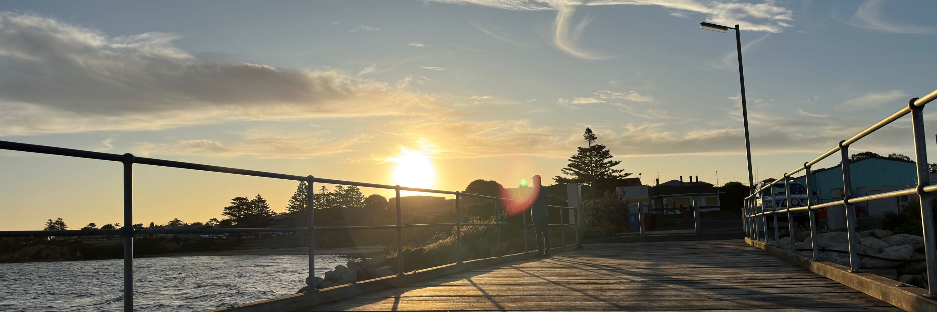胡小観(こおみ)🇦🇺