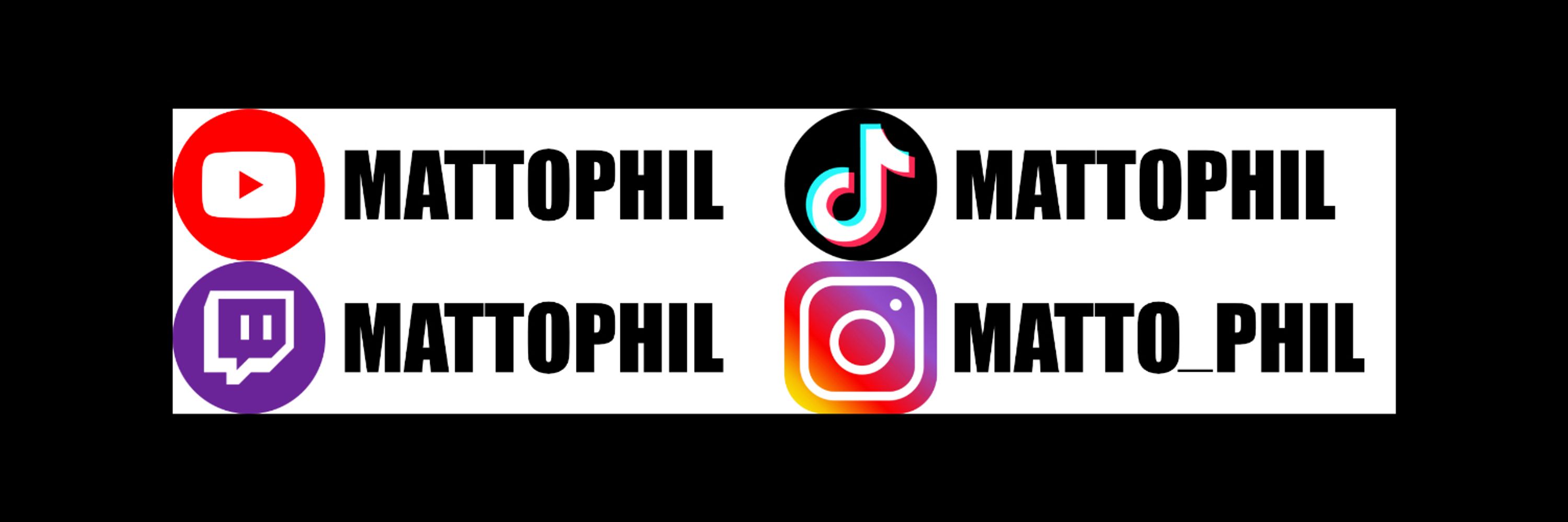 MattoPhil
