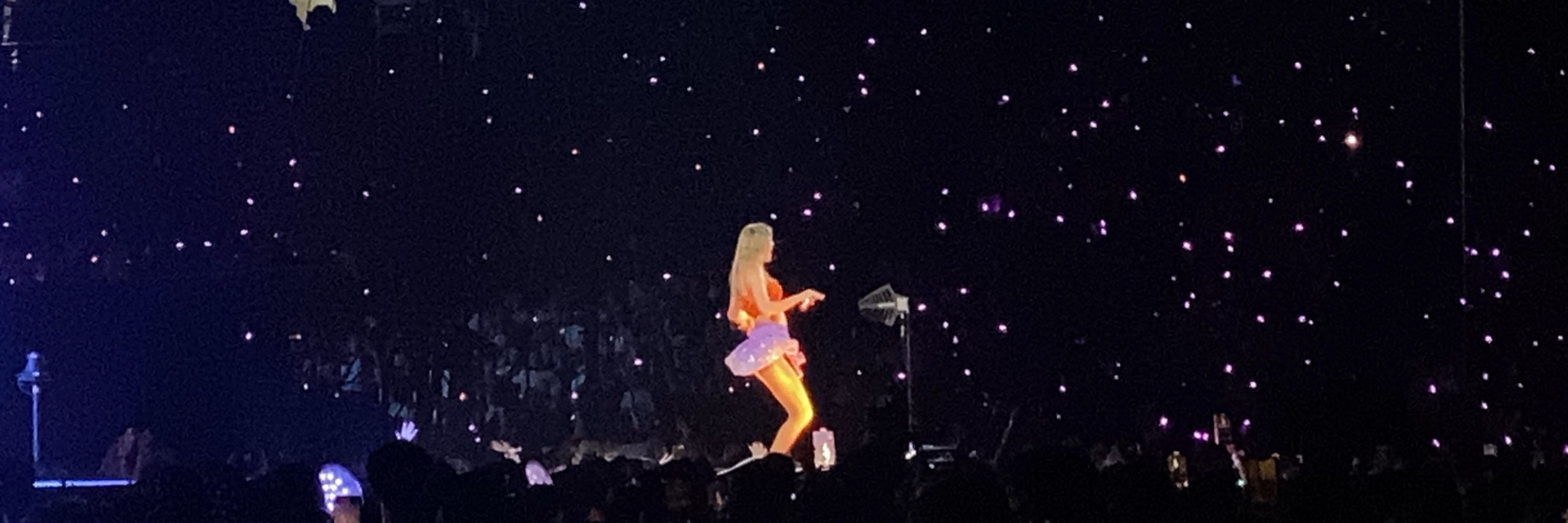 Joanna🍉 HEARD Cassandra x mad woman x IDSB