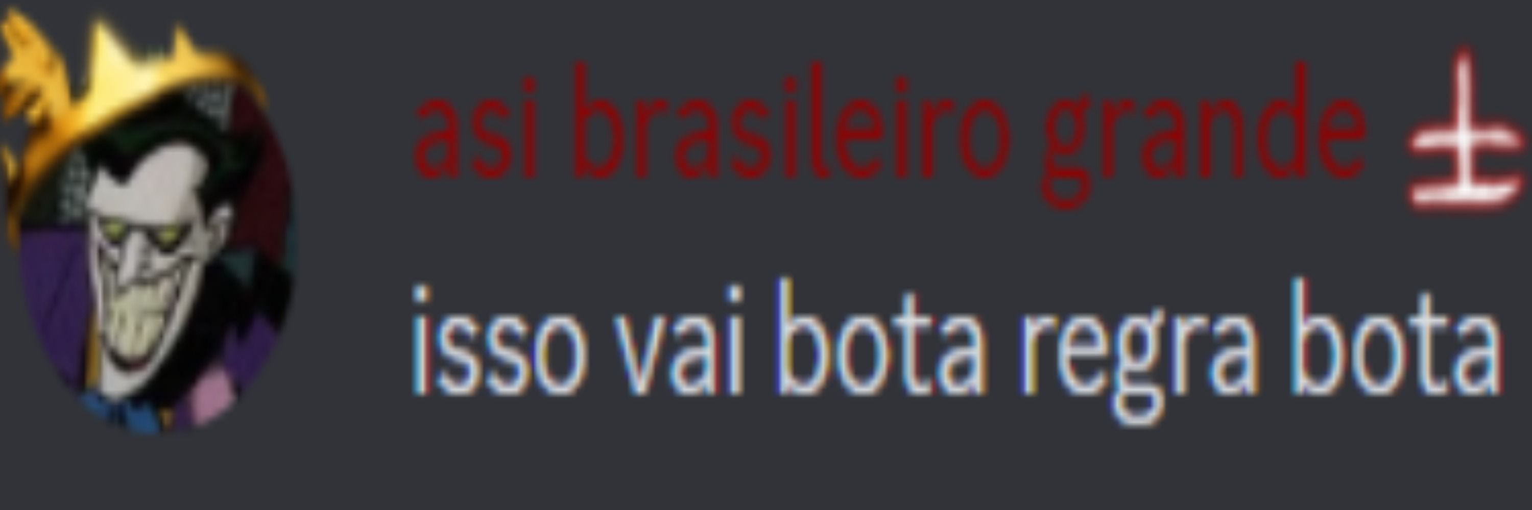 Vanberky