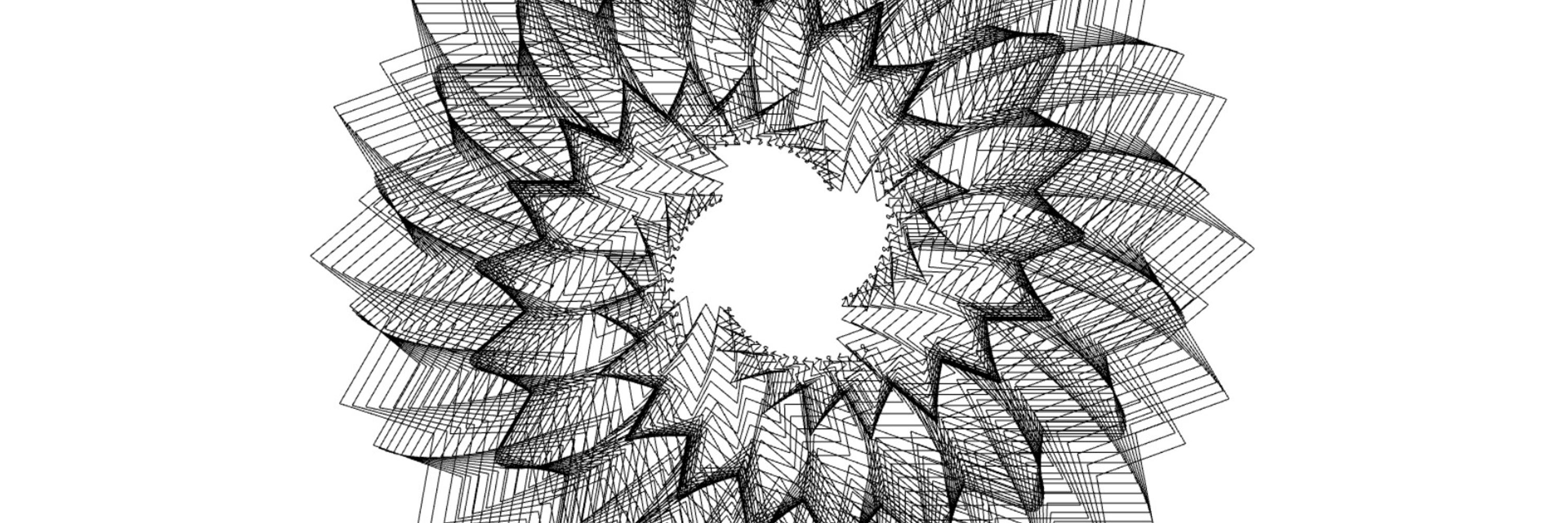 curved-ruler