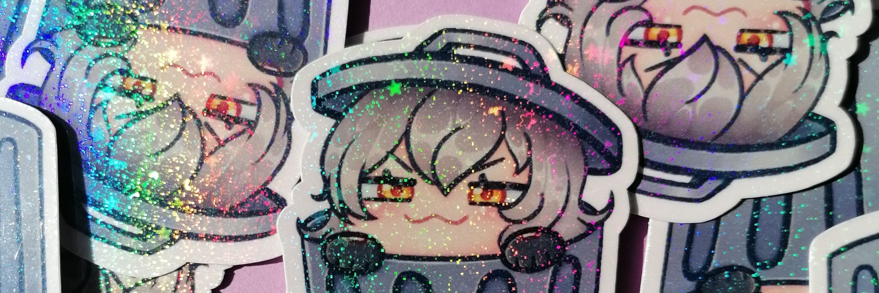 Smolrii