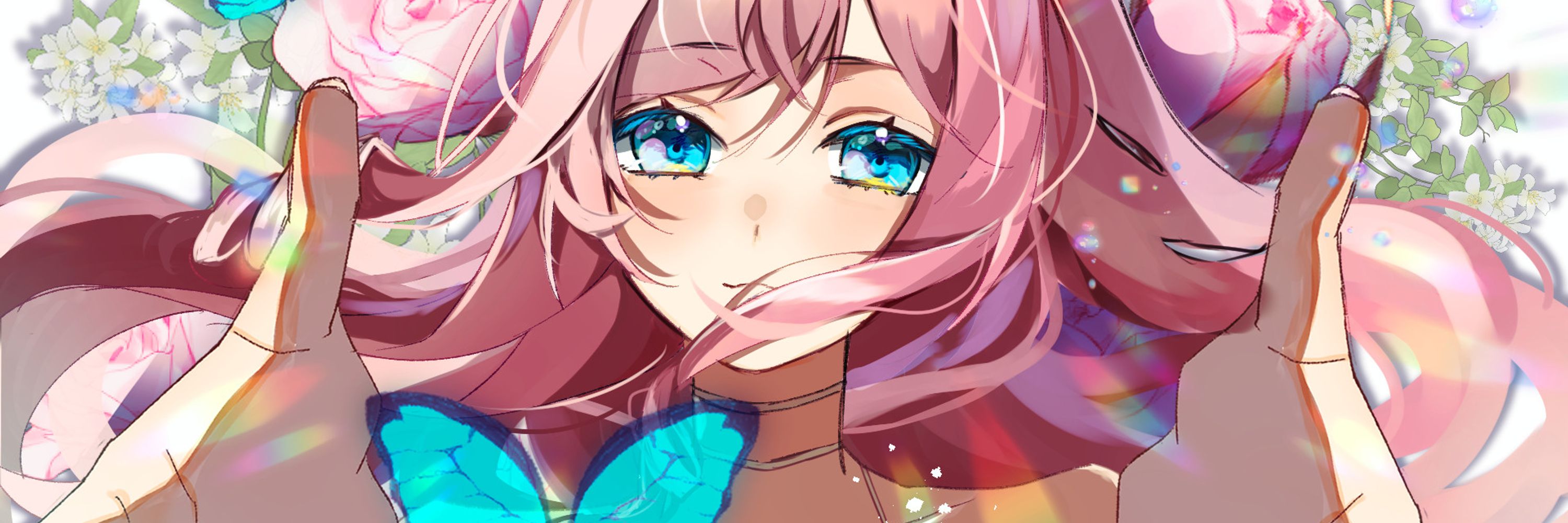 Olivia Monroe ✨
