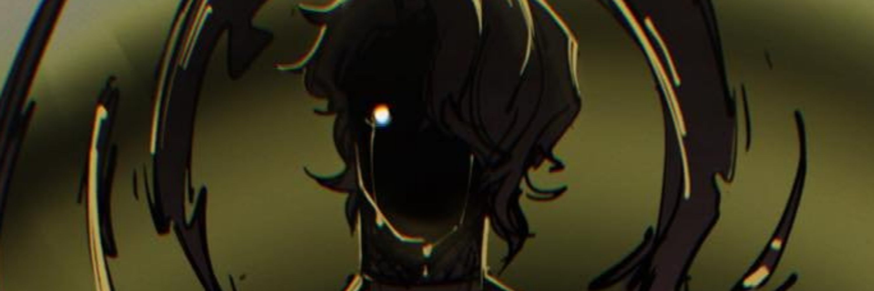 whoever