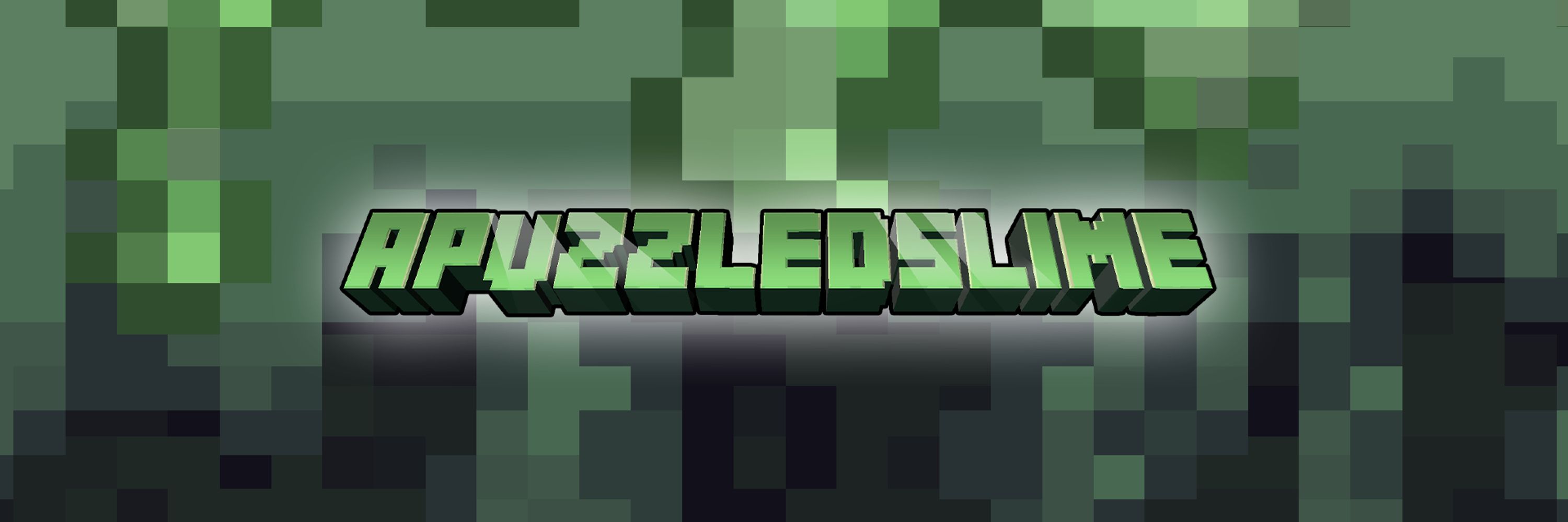 APuzzledSlime