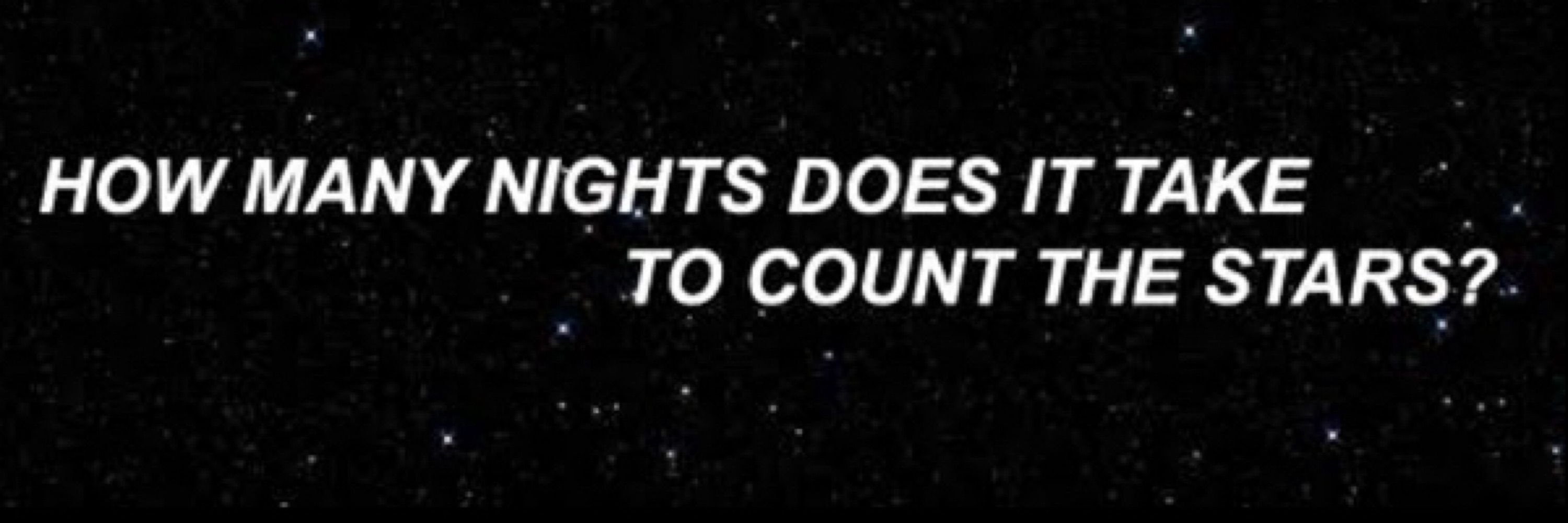 Arcadia💫 @SpaceWeeb [Lady_Pixelated] [Autistic Advocate 🗣️]