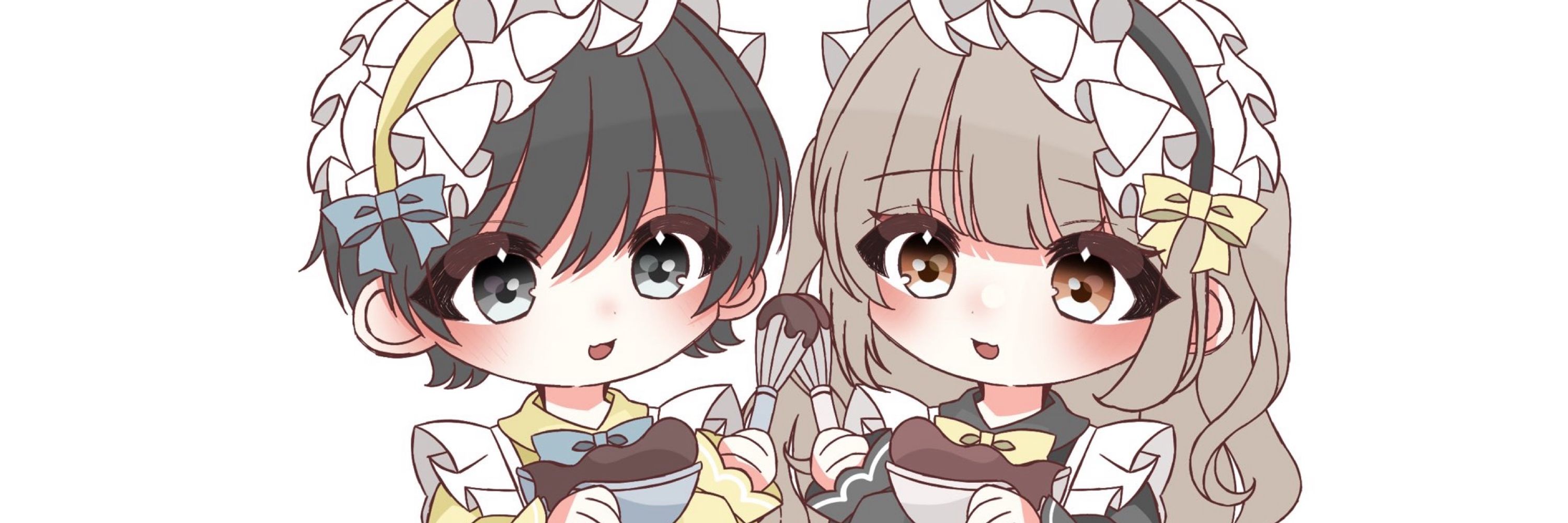 心美💛👑👾