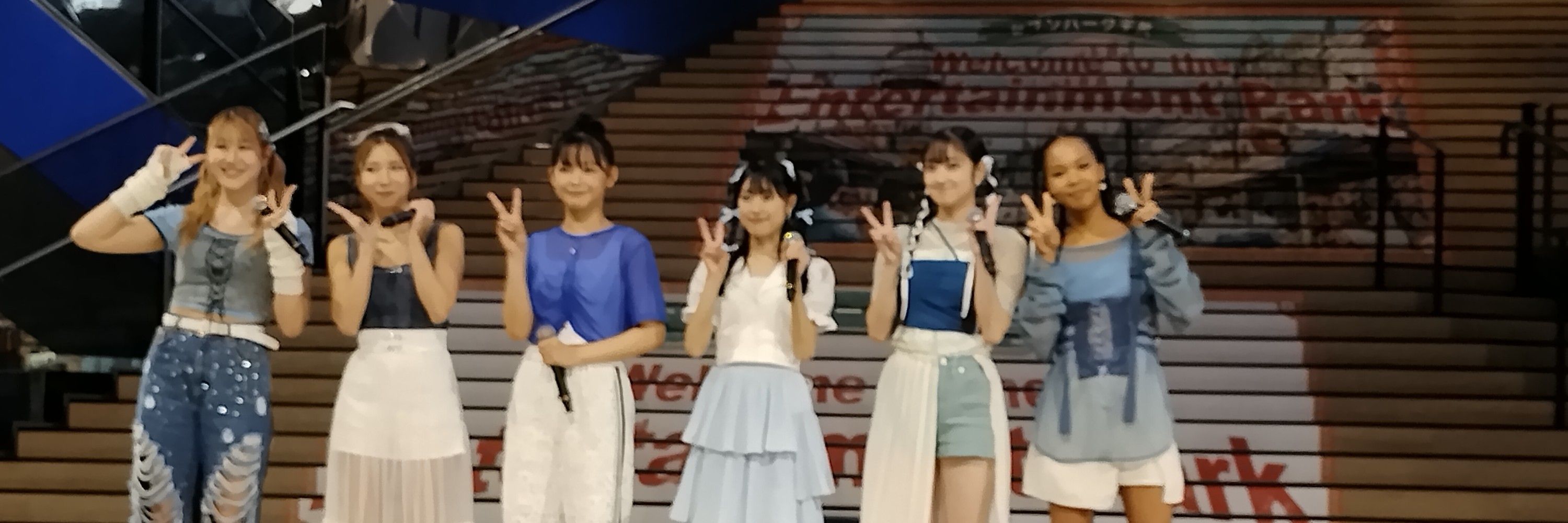 もむちゃ