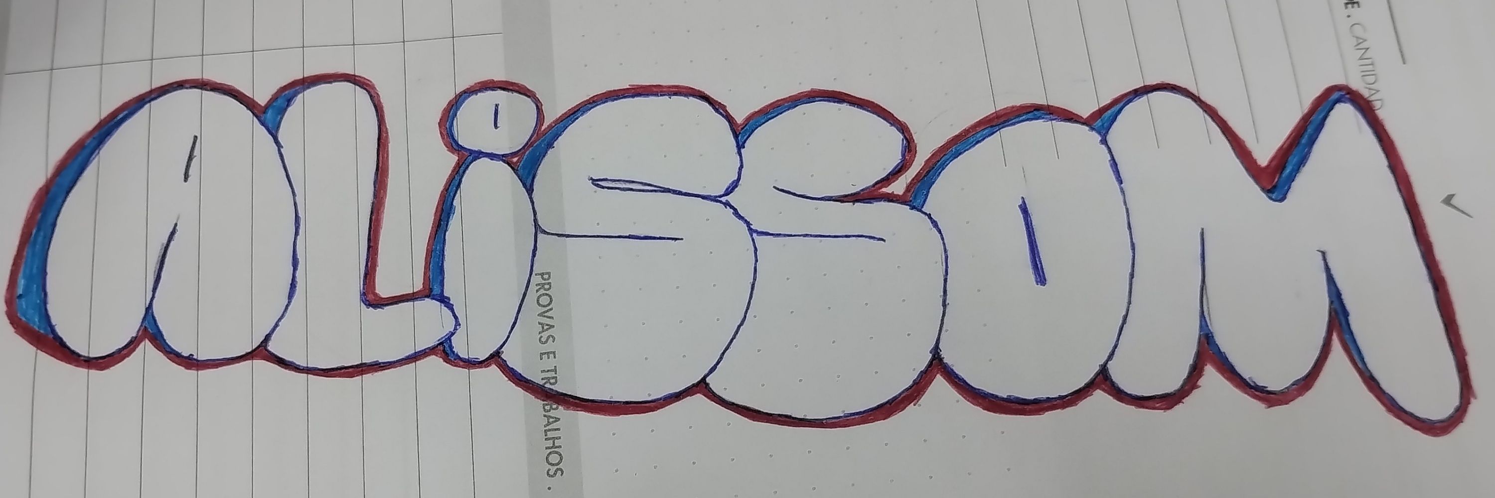 Alissom77
