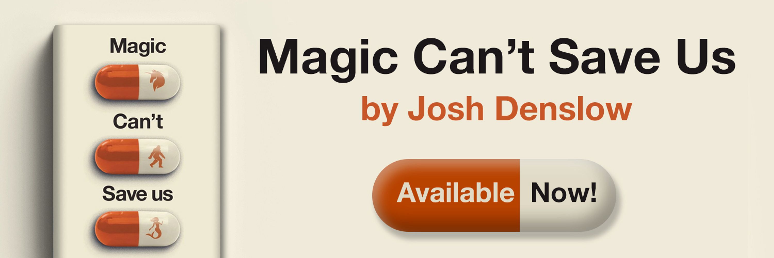 Josh Denslow
