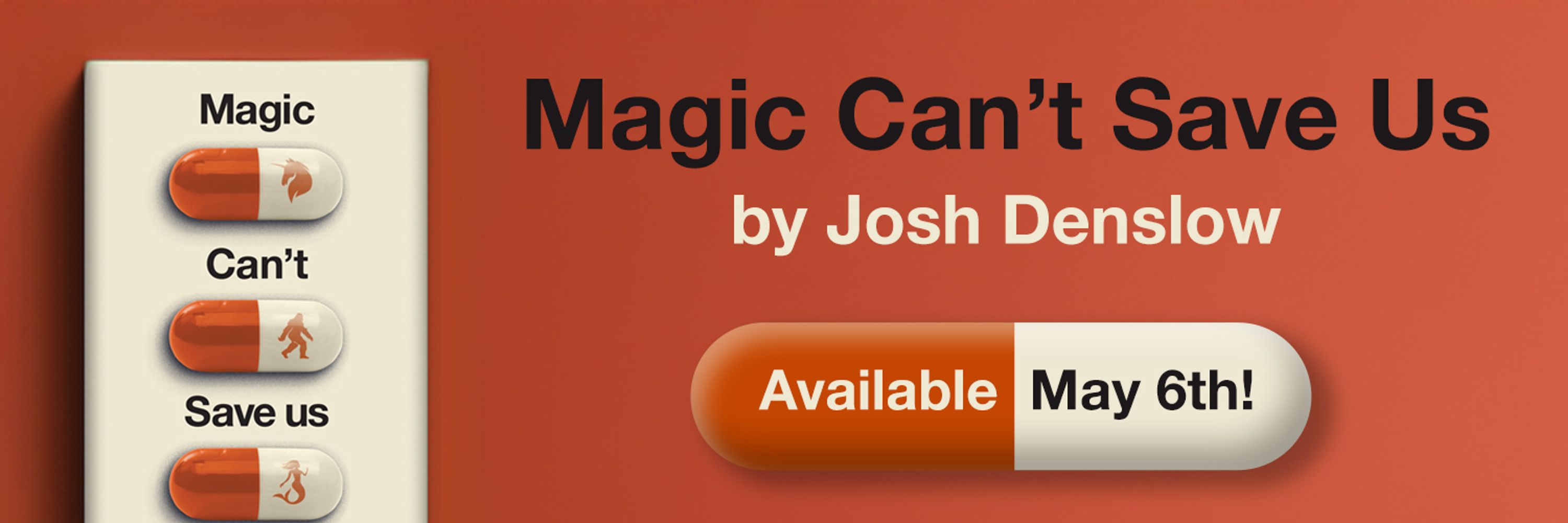 Josh Denslow