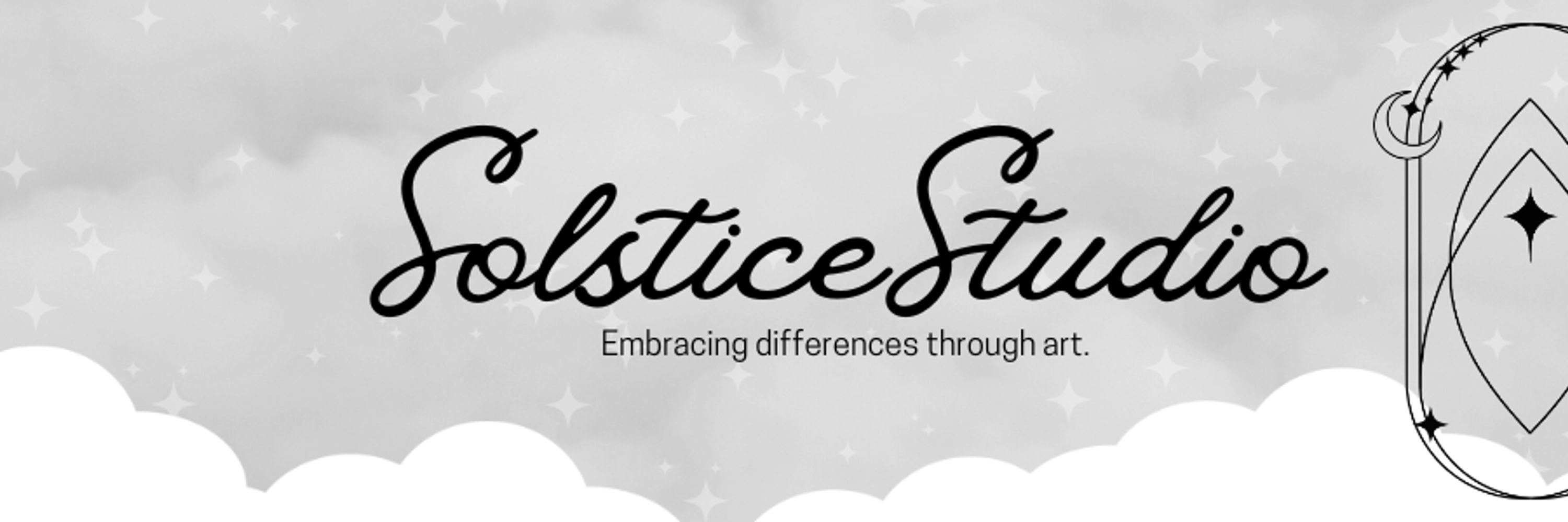 Solstice Studio