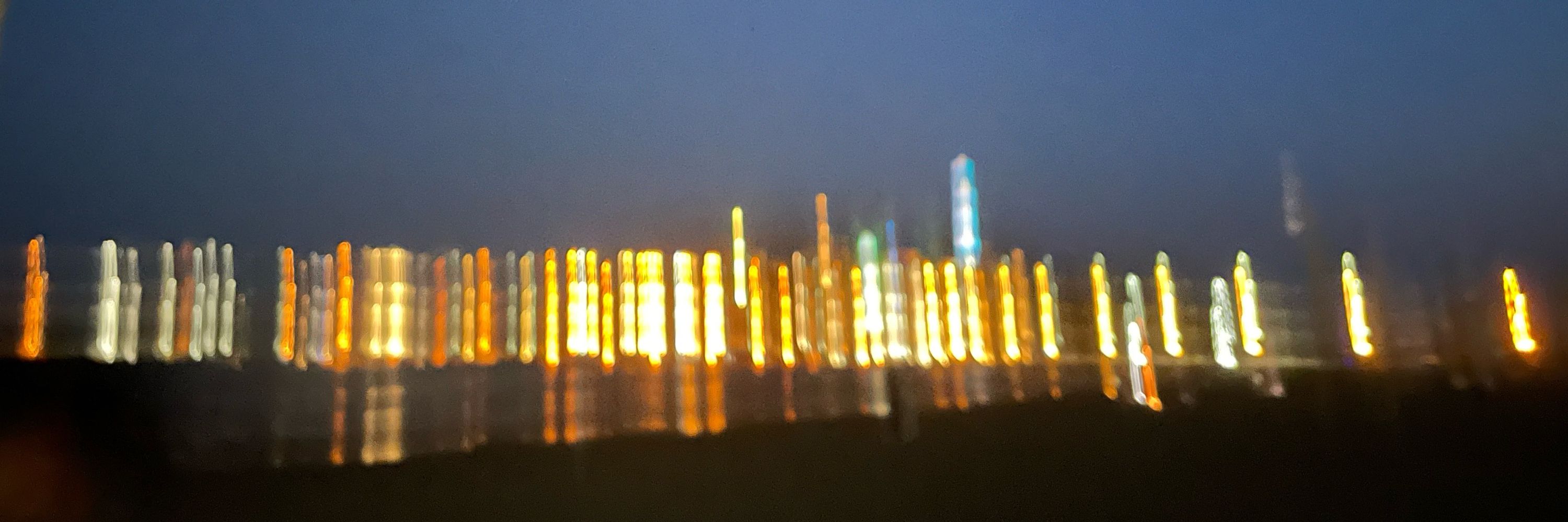 長原