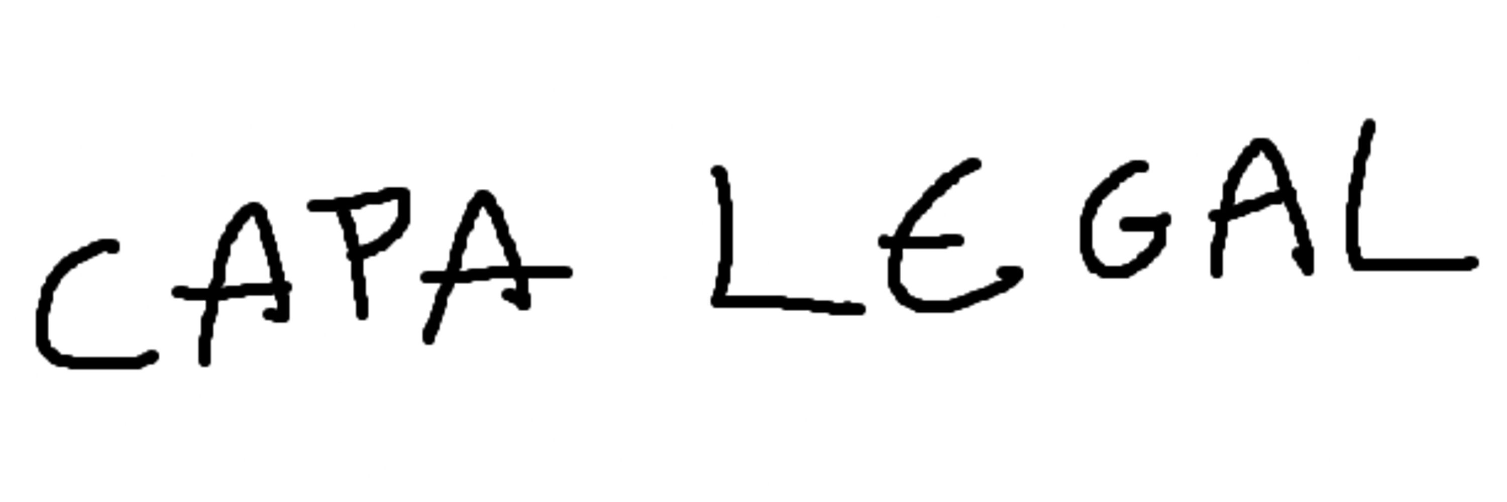 Marcelo